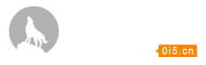 全国土地成交量价涨幅连续3月回落
